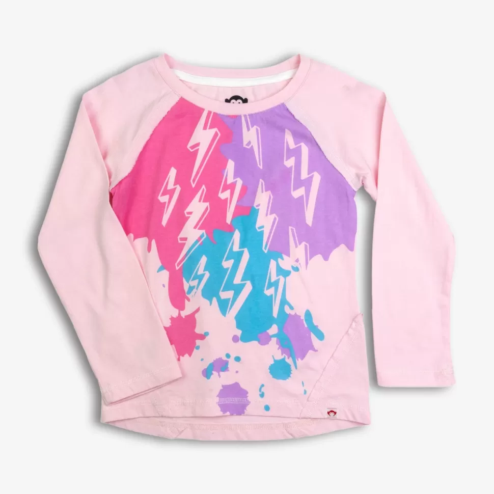 Appaman Tees-Adler Tee