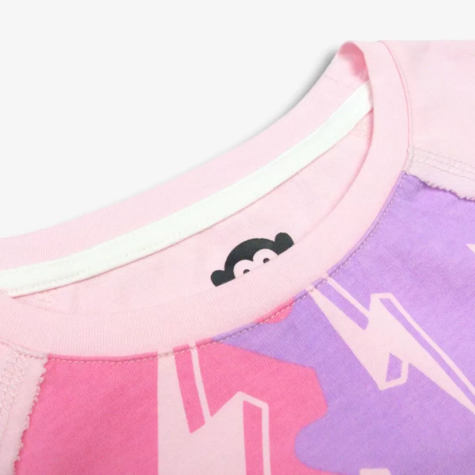 Appaman Tees-Adler Tee