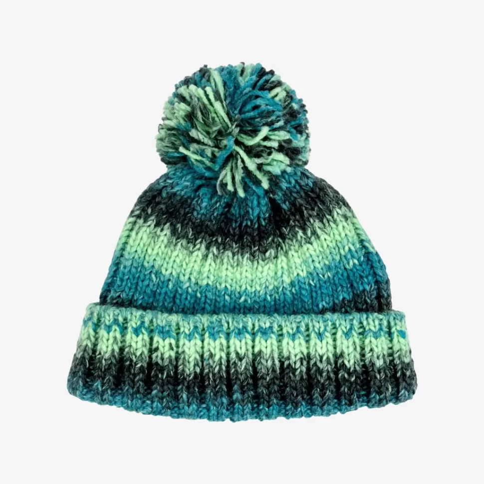 Appaman Winter Accessories | Hats-Alloy Hat