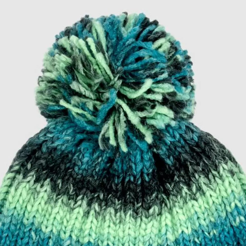 Appaman Winter Accessories | Hats-Alloy Hat