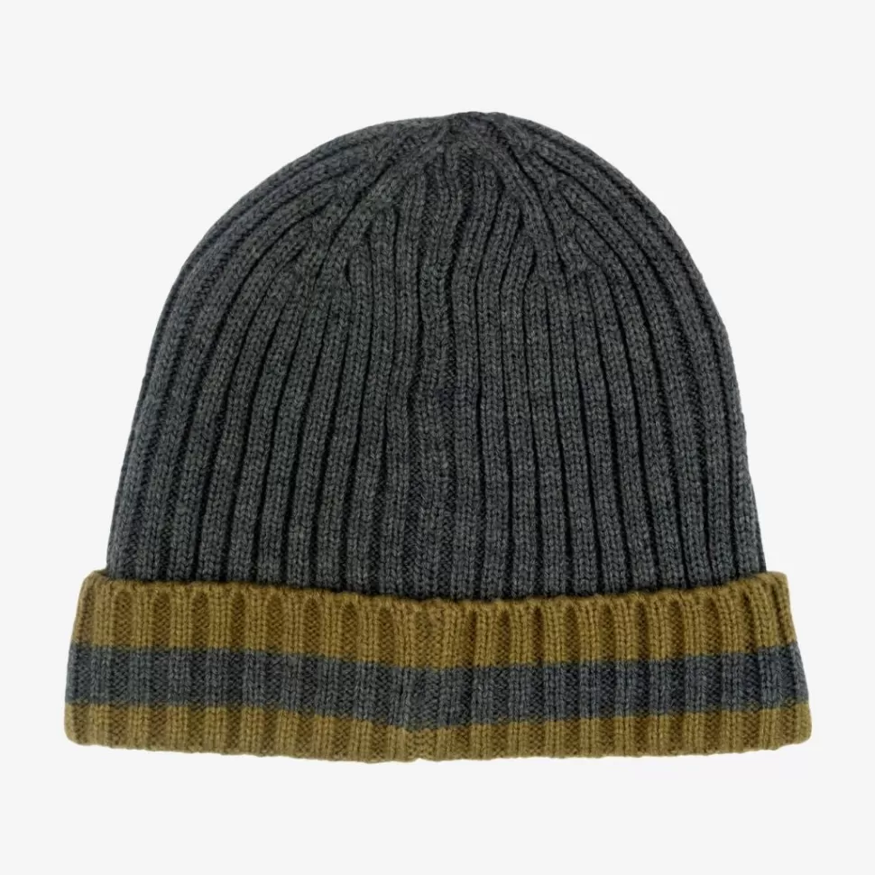 Appaman Winter Accessories | Hats-Alps Hat