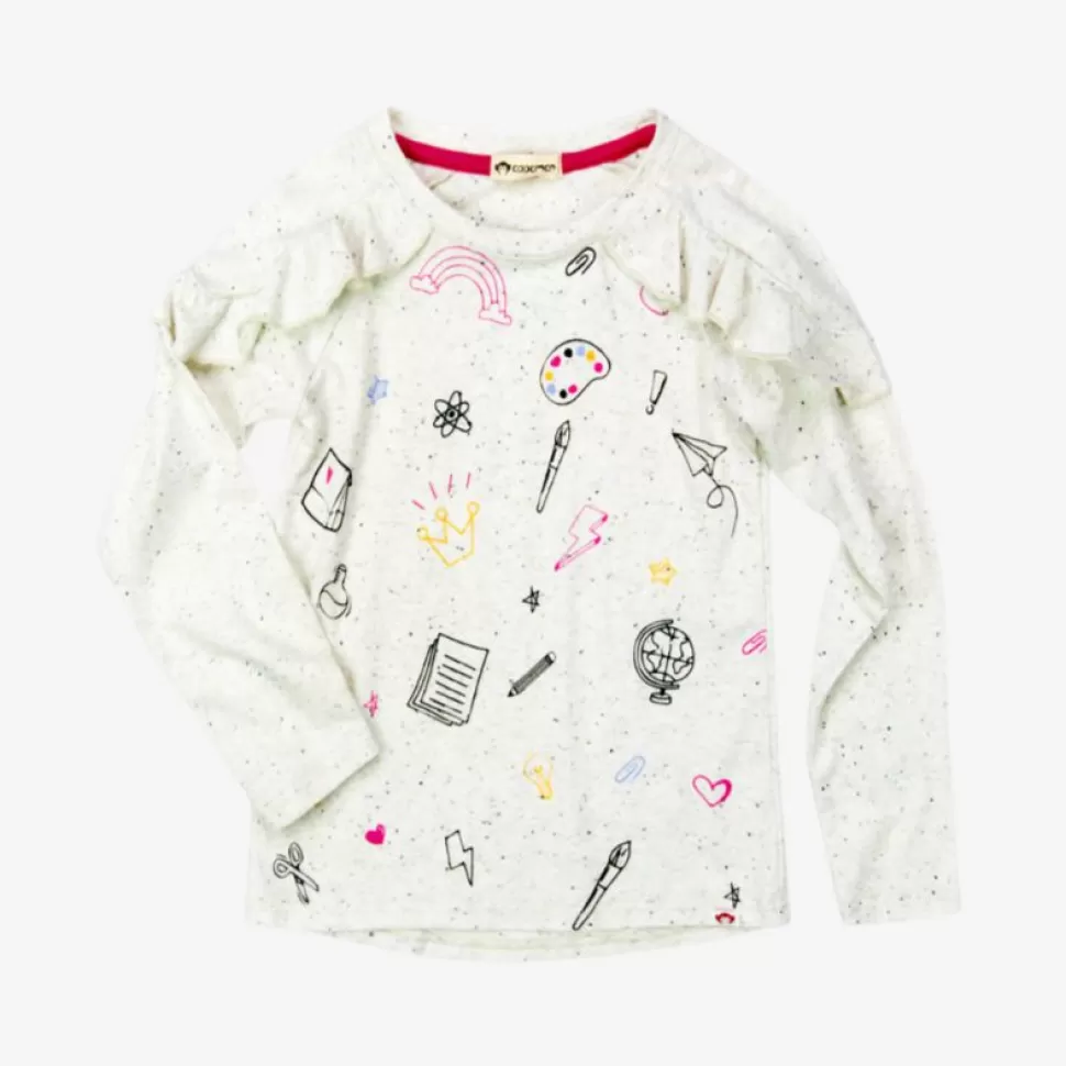 Appaman Tees-Amelie Tee