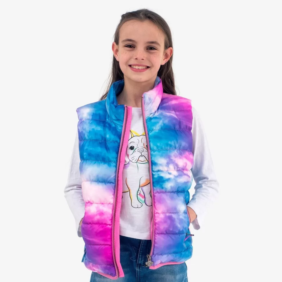 Appaman Winter Coats | Winter Coats-Apex Puffer Vest