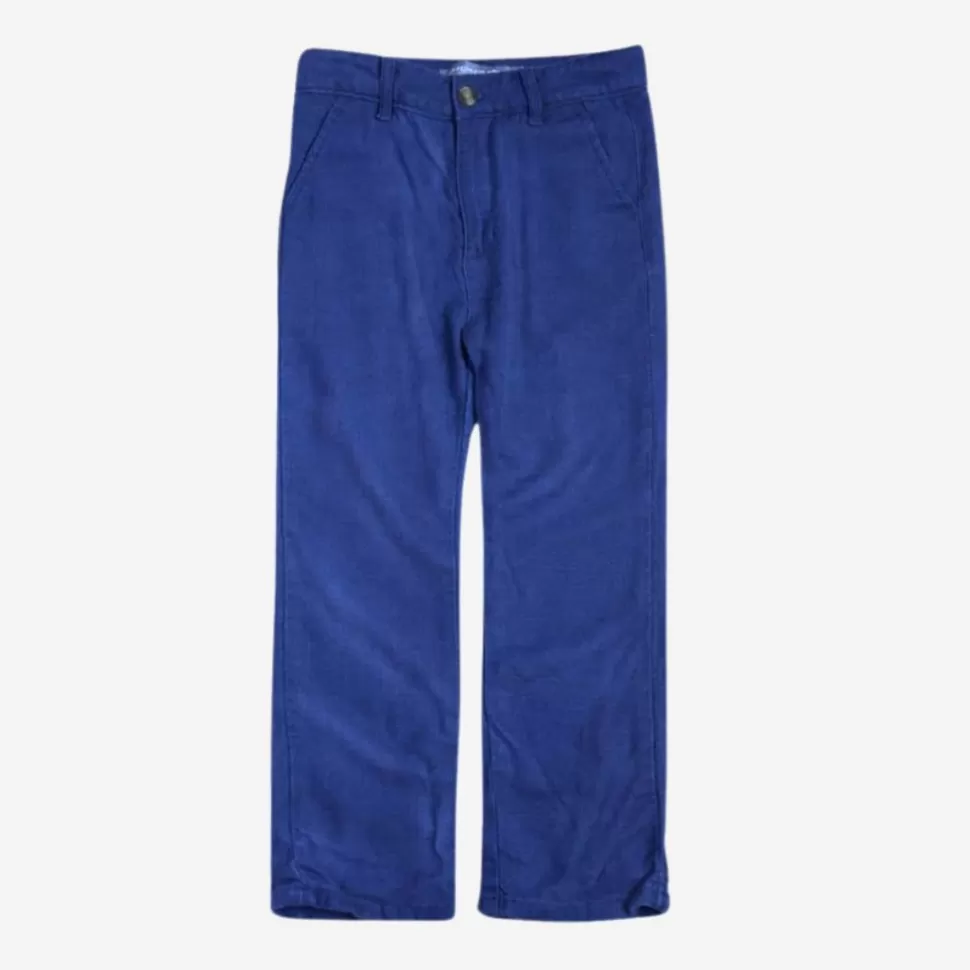 BOY Appaman Suit Pants | Dress Pants-Beach Pants