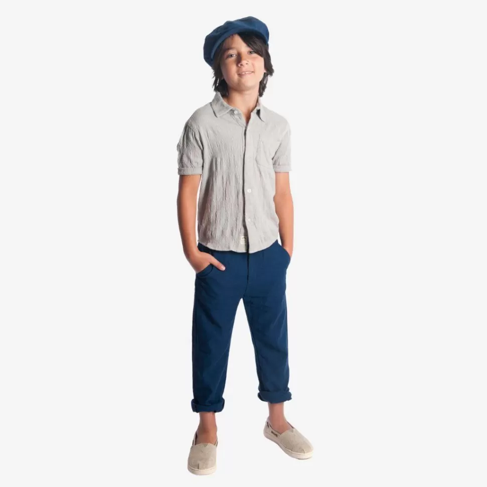 BOY Appaman Separates | Suit Pants-Beach Pants