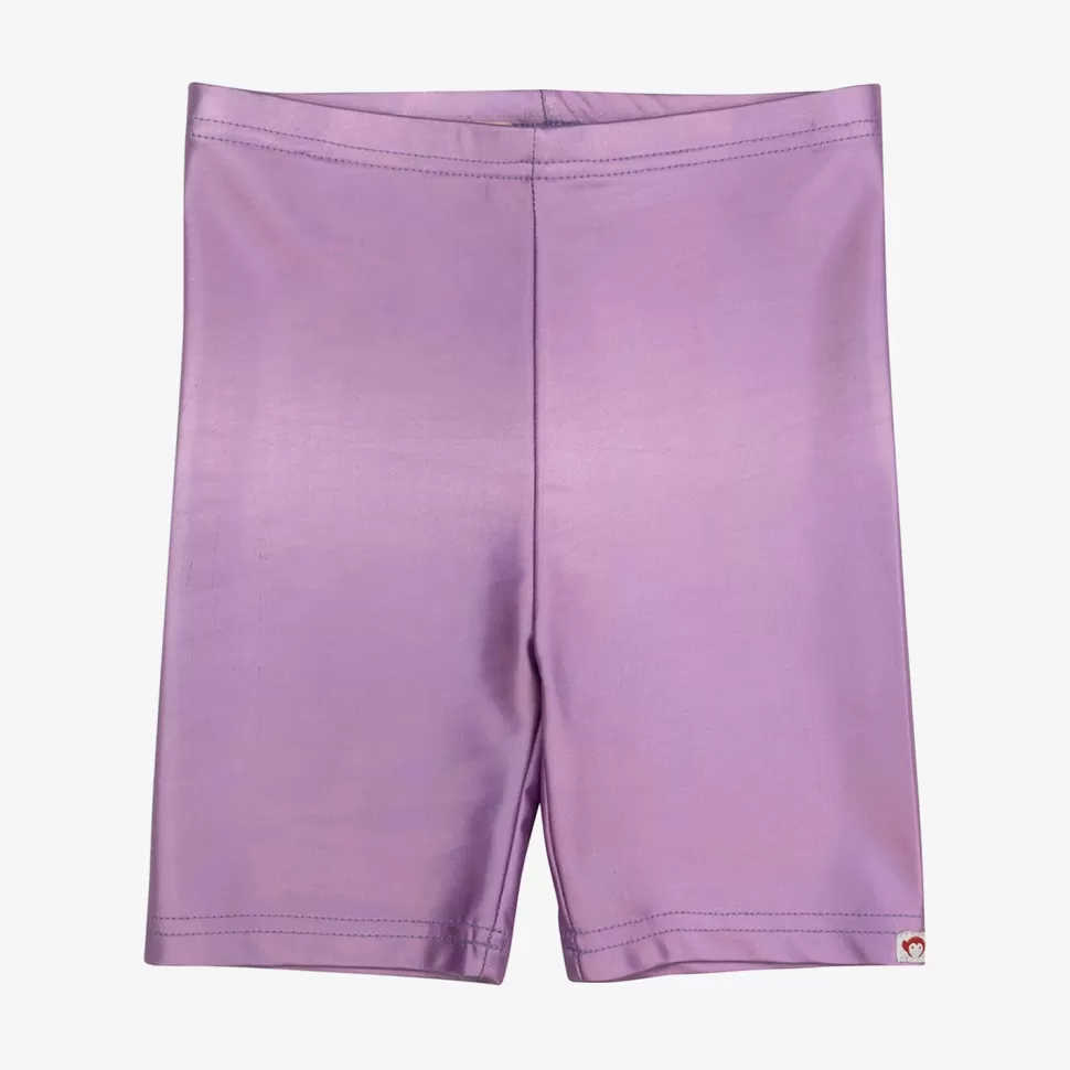 Appaman Shorts-Bike Shorts