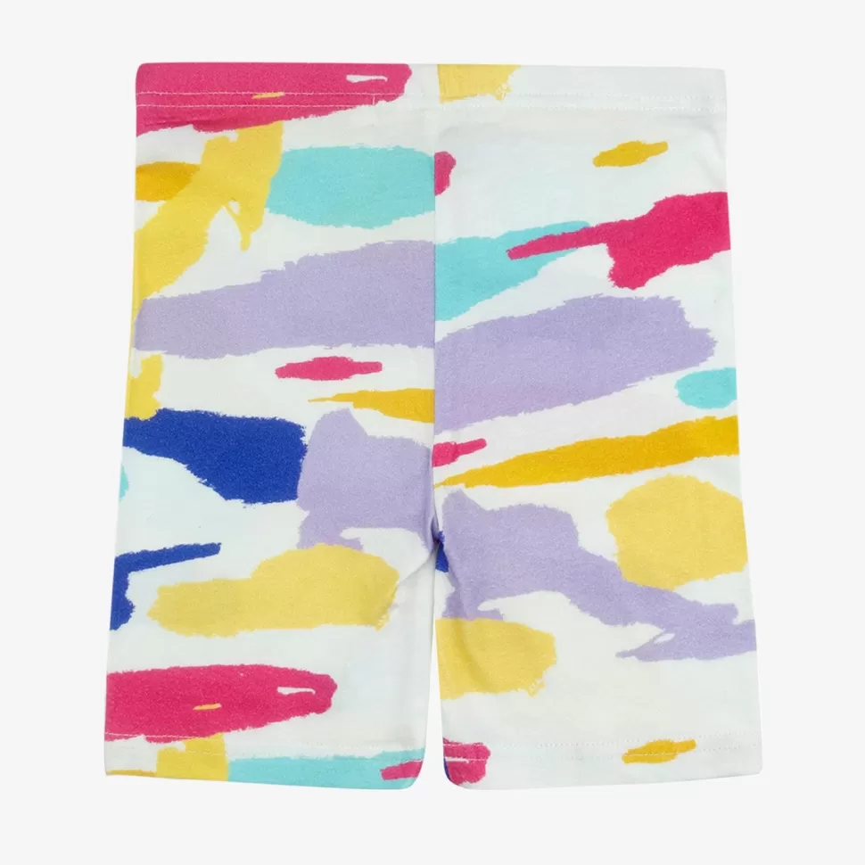 Appaman Shorts-Bike Shorts