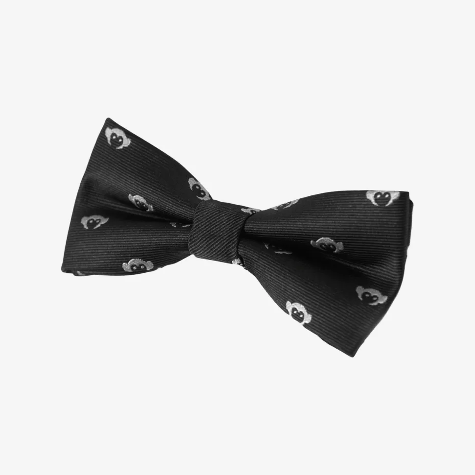 BOY Appaman Accessories | Ties & Belts-Bow Tie