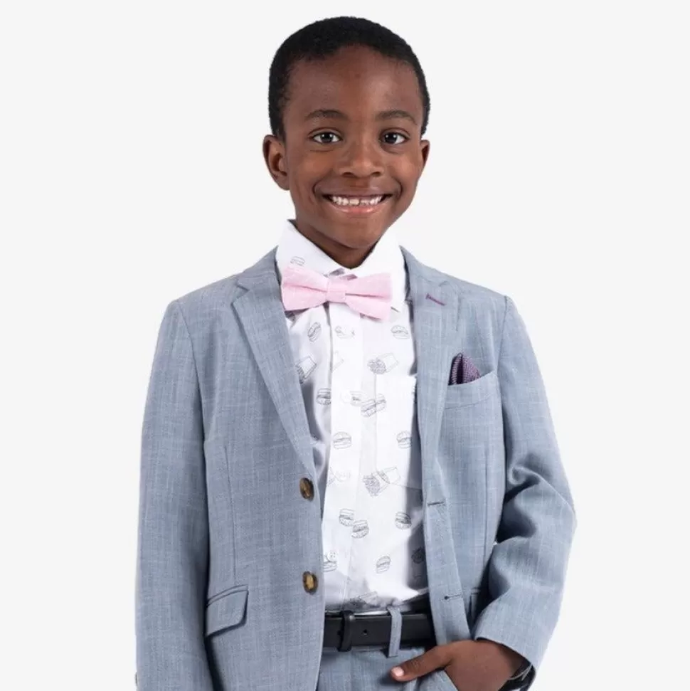 BOY Appaman Ties & Belts | Ties & Belts-Bow Tie