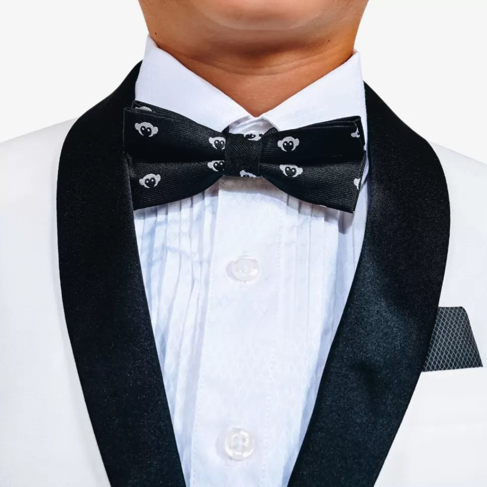 BOY Appaman Accessories | Ties & Belts-Bow Tie