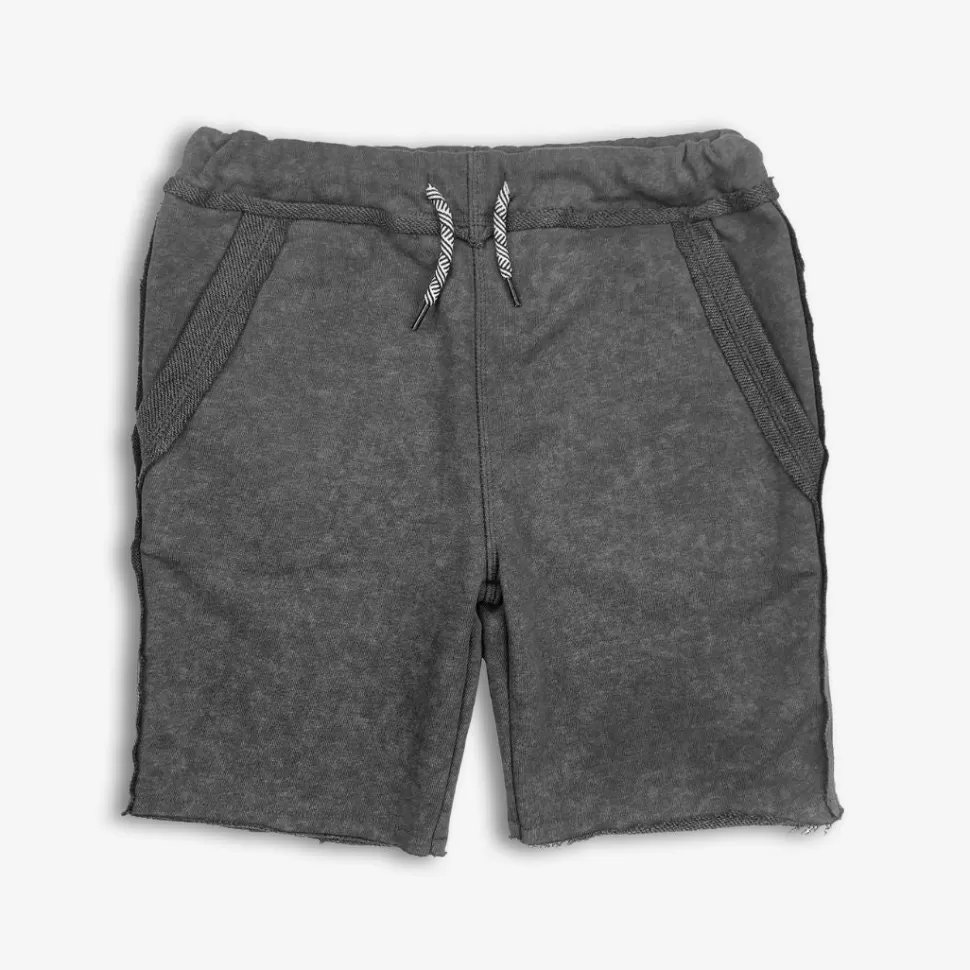 BOY Appaman Shorts-Brighton Shorts