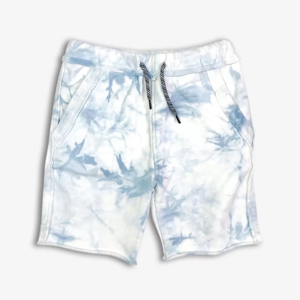 BOY Appaman Shorts-Brighton Shorts