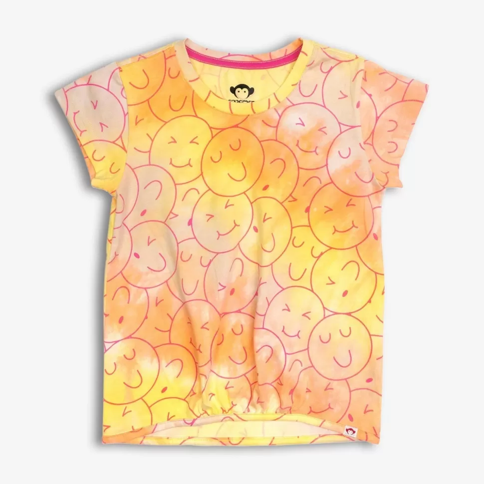 Appaman Tees-Callaway Tee