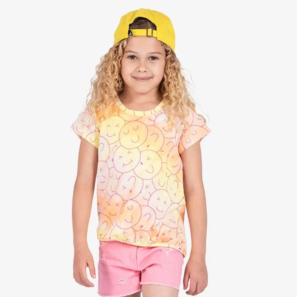 Appaman Tees-Callaway Tee