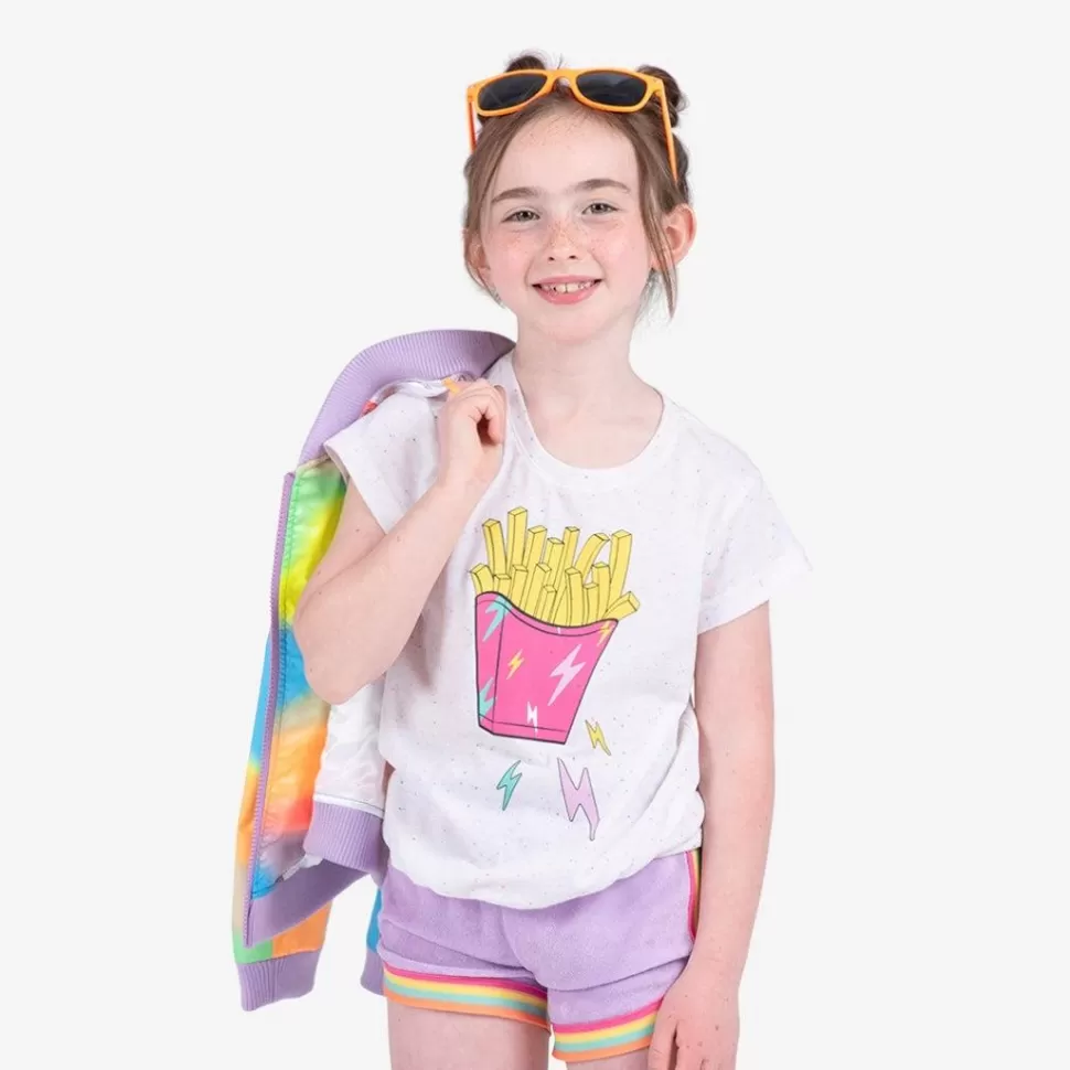 Appaman Tees-Callaway Tee