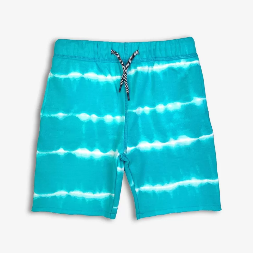 BOY Appaman Shorts-Camp Shorts