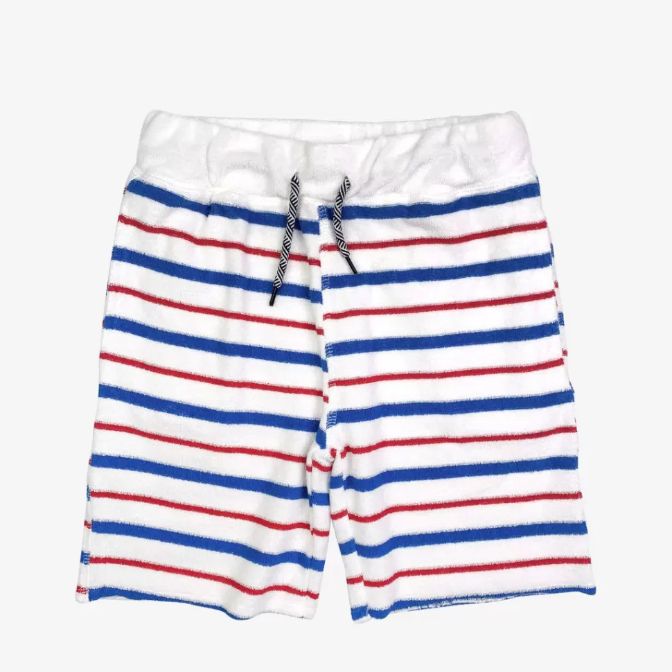 BOY Appaman Shorts-Camp Shorts