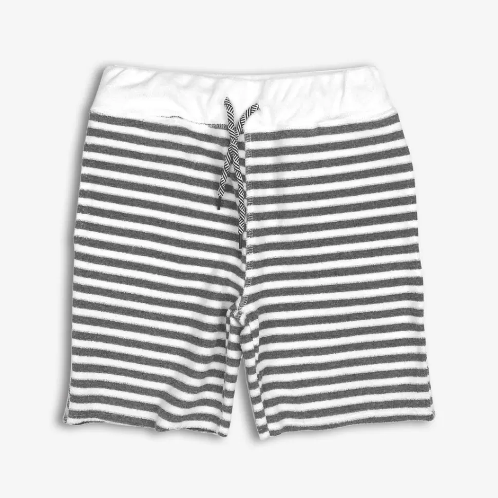 BOY Appaman Shorts-Camp Shorts