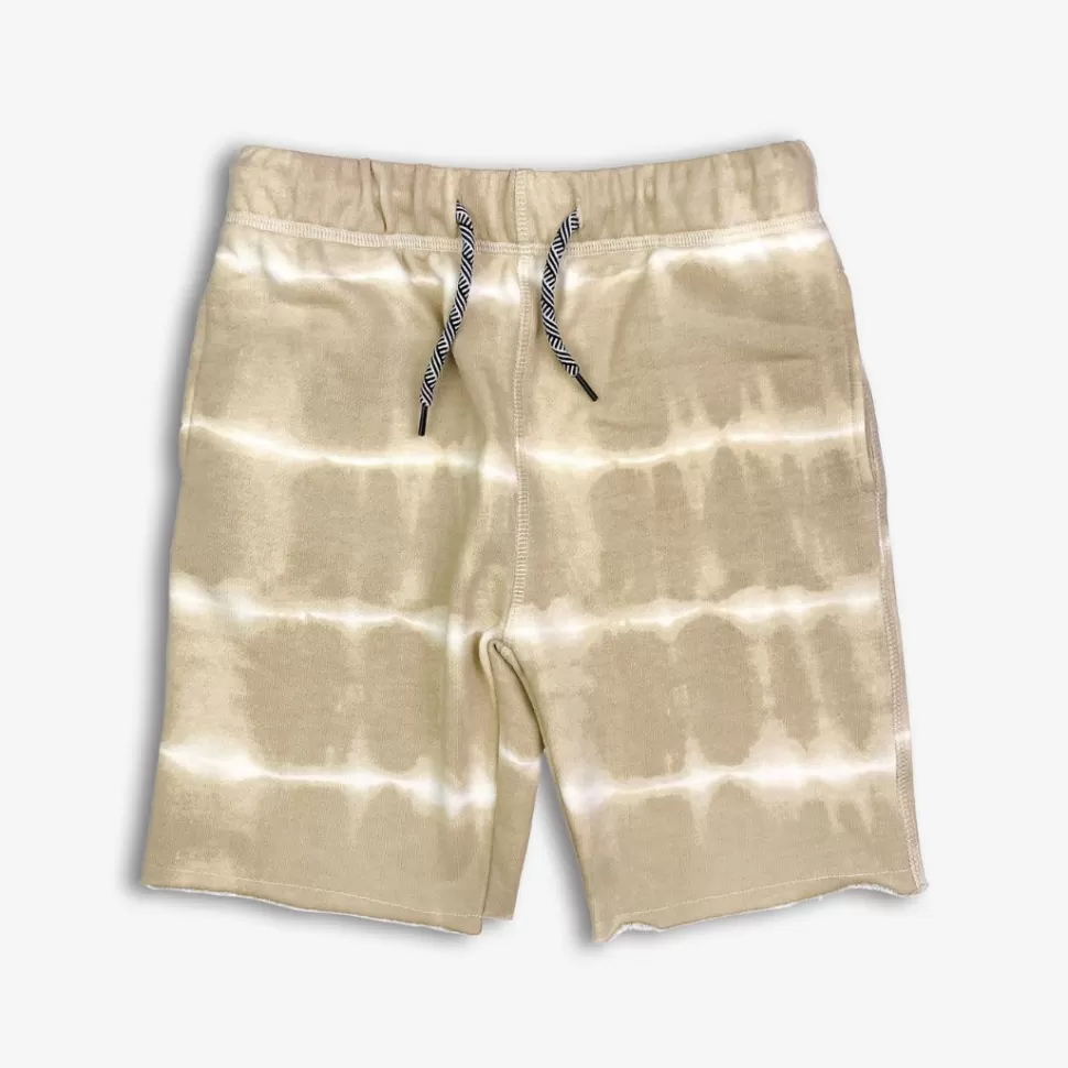 BOY Appaman Shorts-Camp Shorts