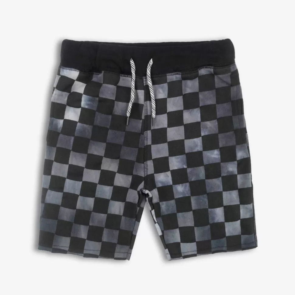 BOY Appaman Shorts-Camp Shorts