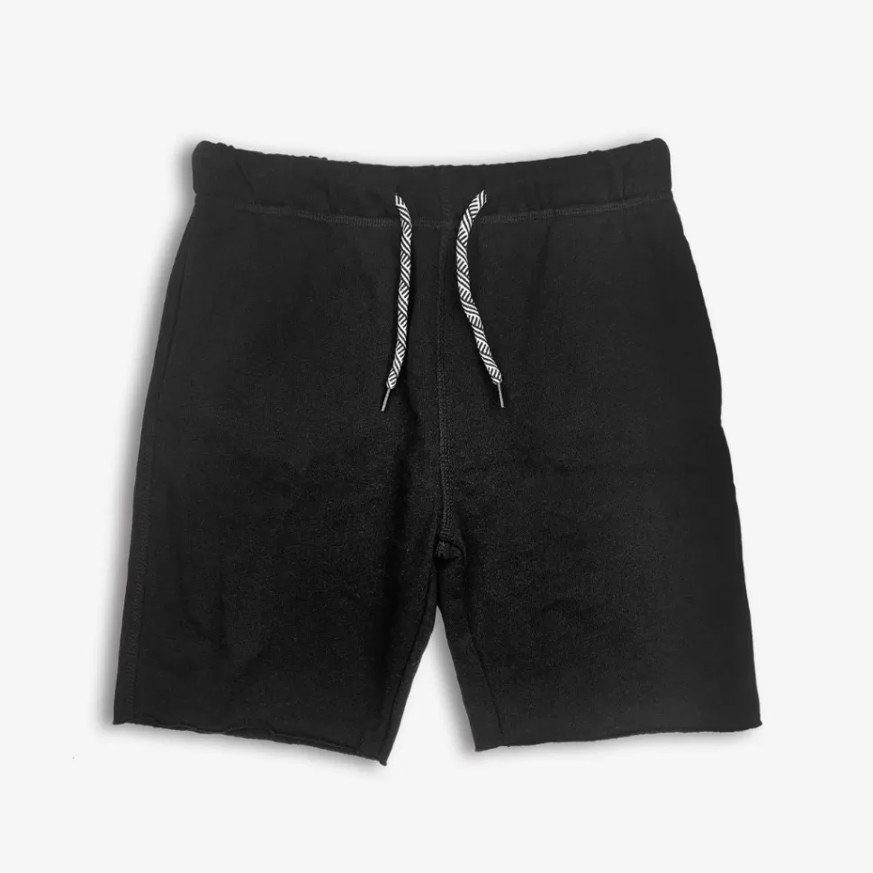 BOY Appaman Shorts-Camp Shorts