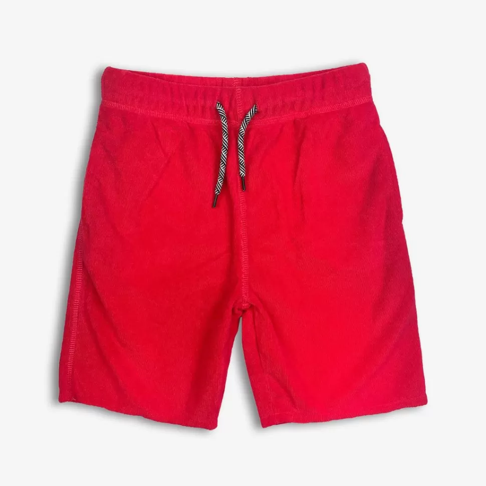 BOY Appaman Shorts-Camp Shorts