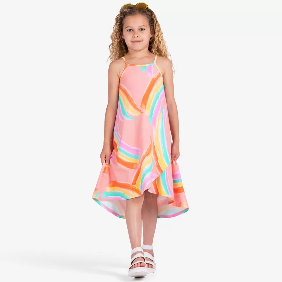 Appaman Casual Dresses-Carissa Dress