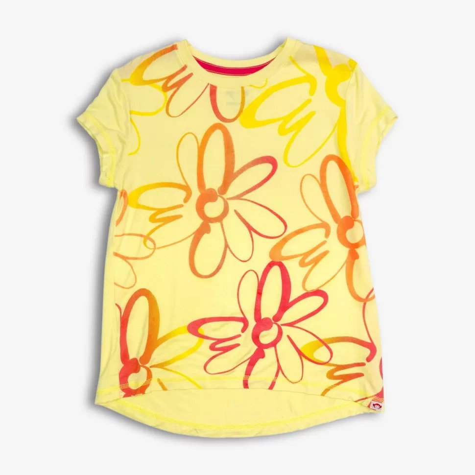 Appaman Tees-Circle Tee