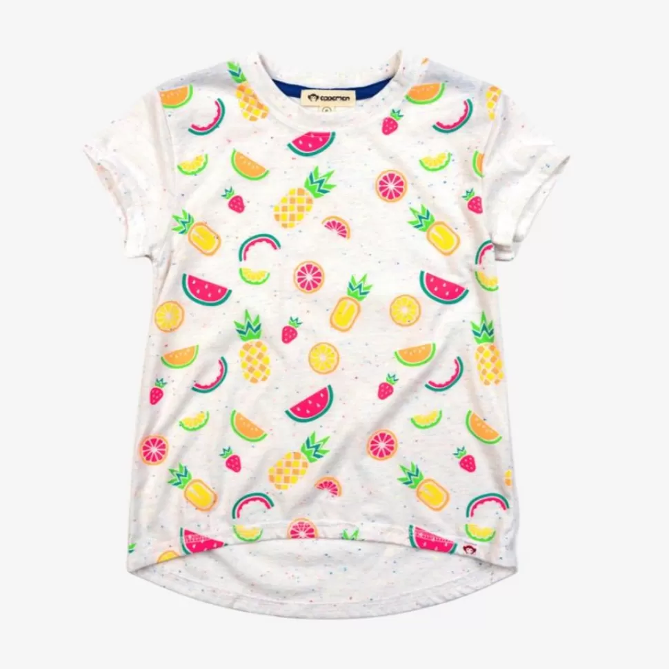 Appaman Tees-Circle Tee