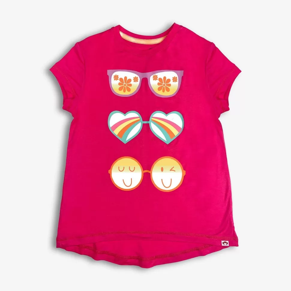 Appaman Tees-Circle Tee