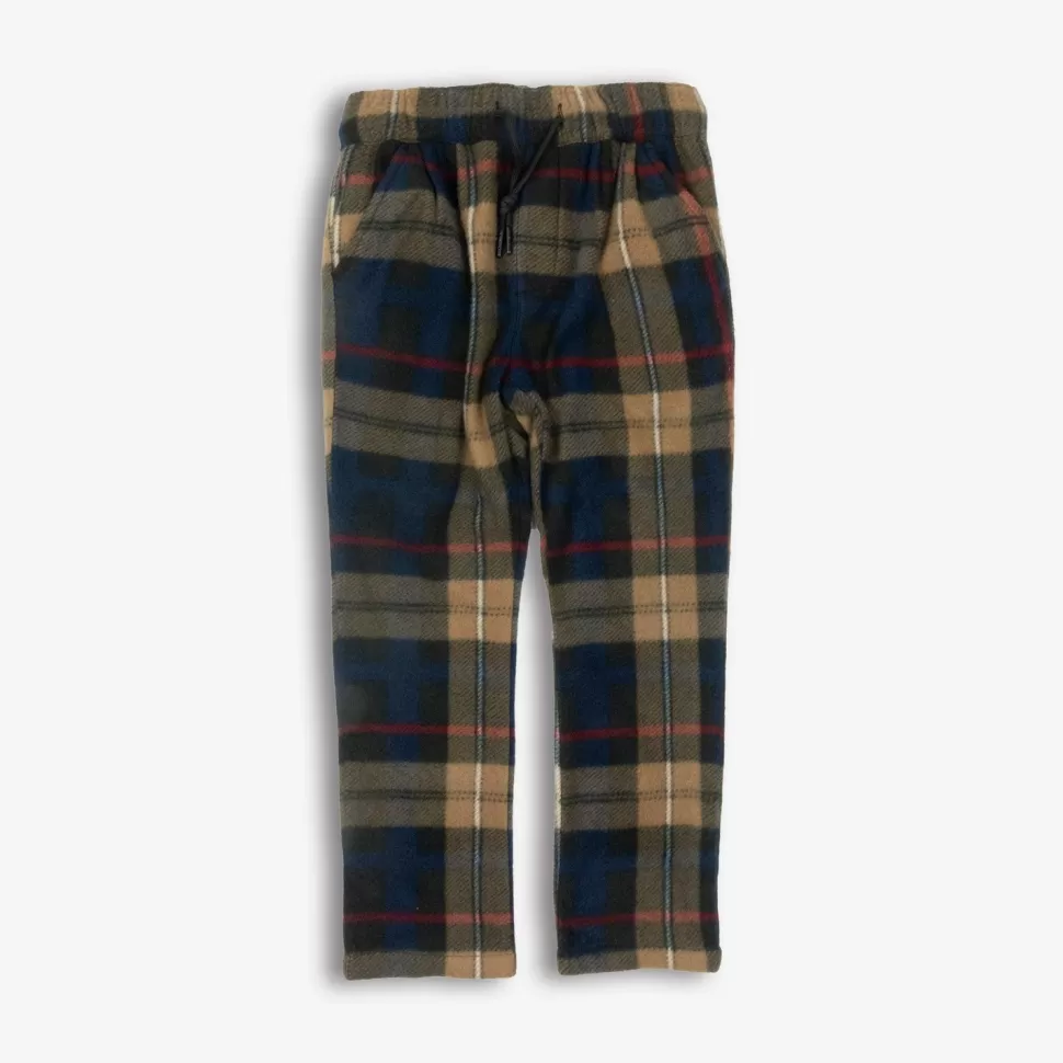 BOY Appaman Pants | Suit Pants-Club Pants