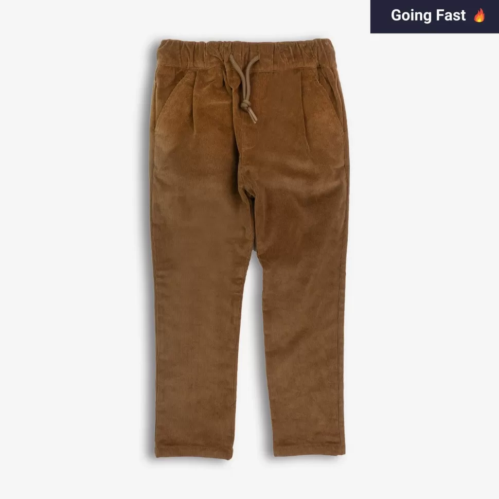 BOY Appaman Pants | Suit Pants-Club Pants