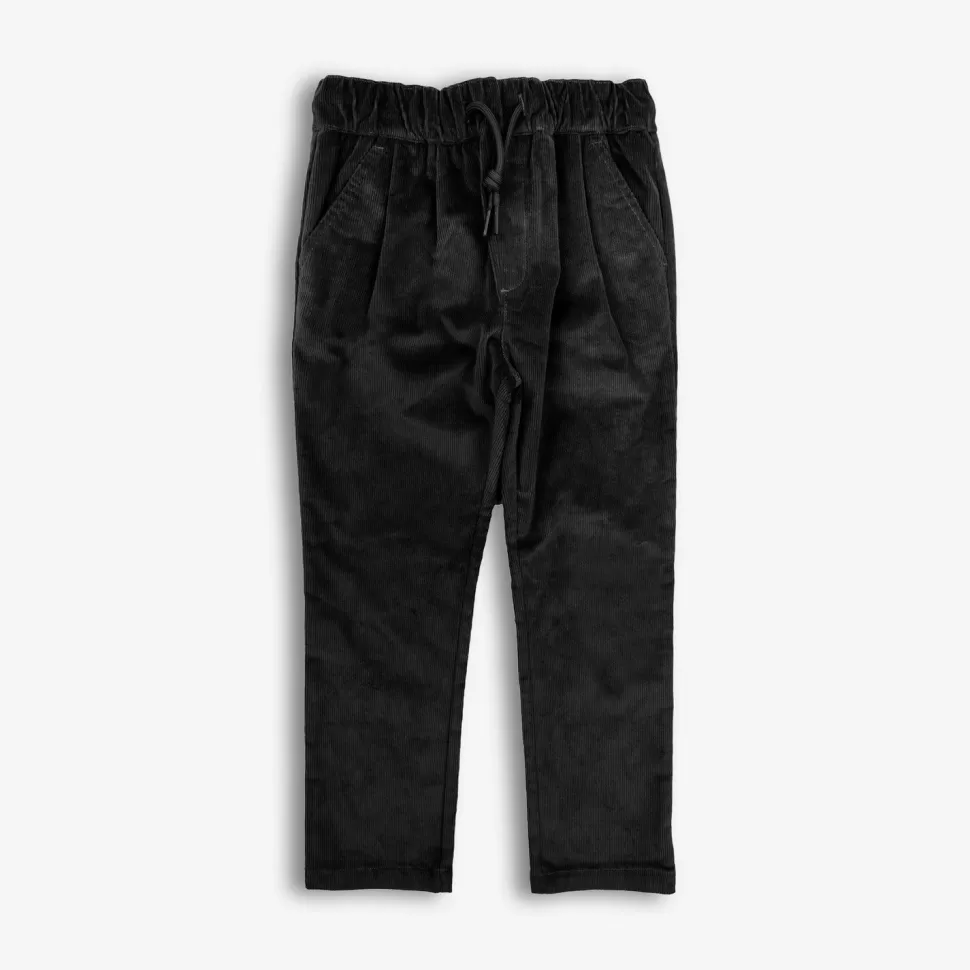 BOY Appaman Pants | Suit Pants-Club Pants