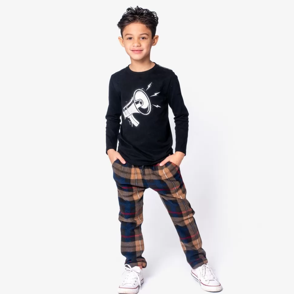 BOY Appaman Pants | Suit Pants-Club Pants