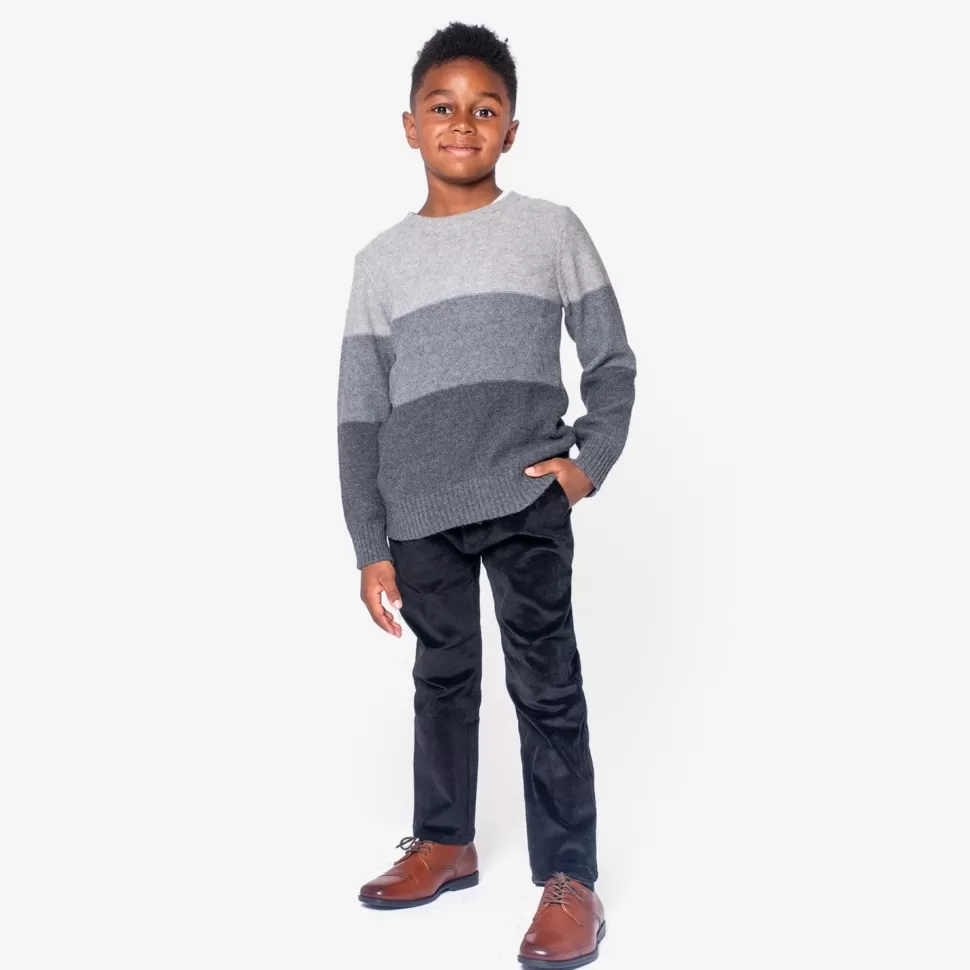 BOY Appaman Pants | Suit Pants-Club Pants