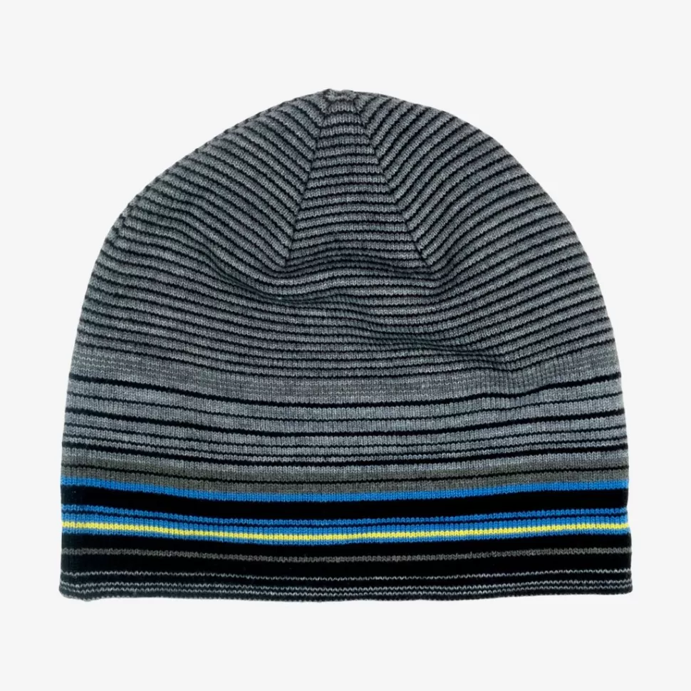 Appaman Winter Accessories | Hats-Data Hat