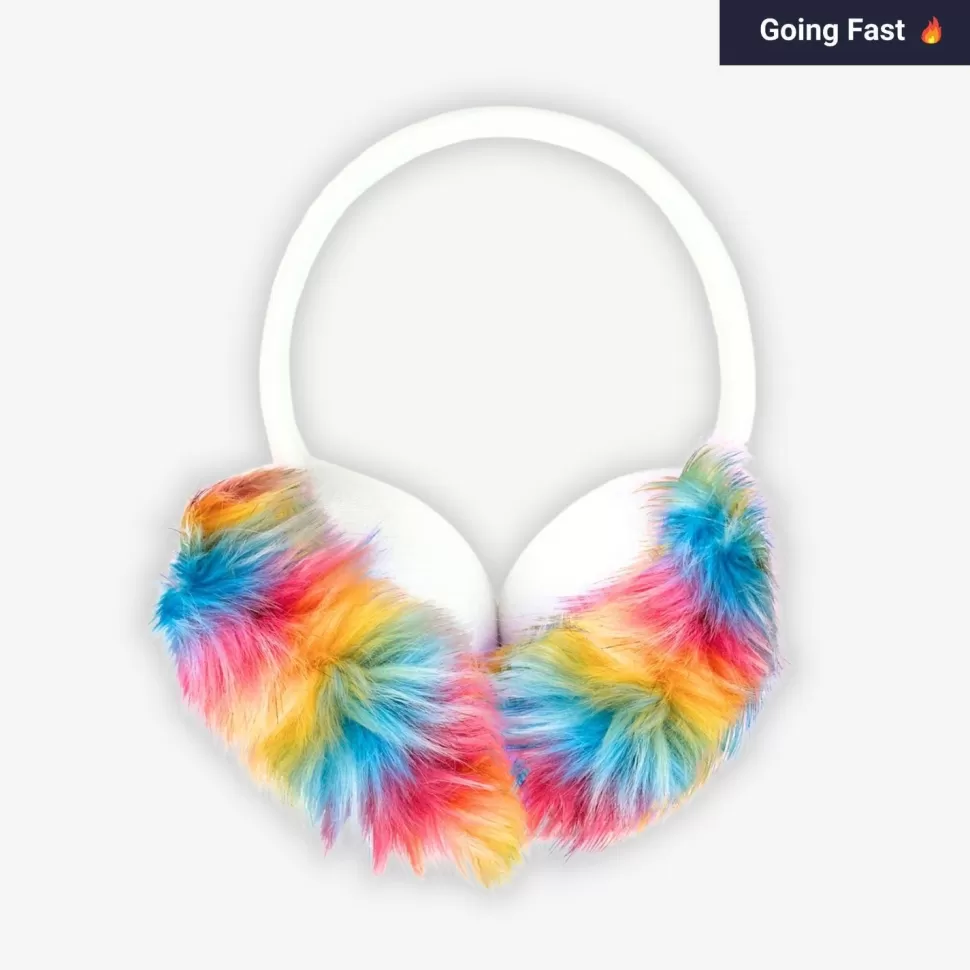 Appaman Winter Accessories | Accessories-Earmuffs