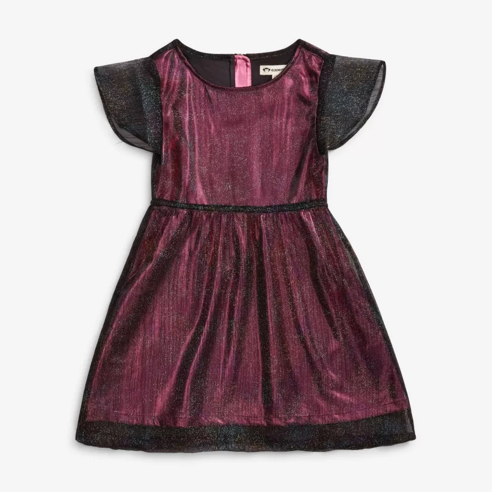 Appaman Party Dresses-Ellie Dress