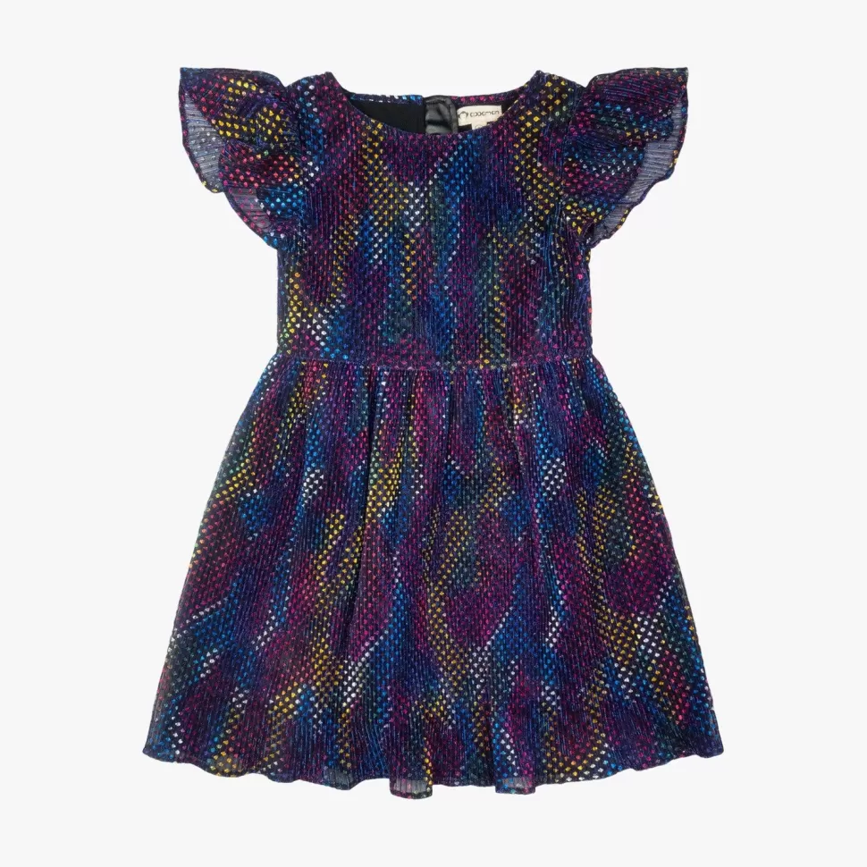 Appaman Party Dresses-Ellie Dress