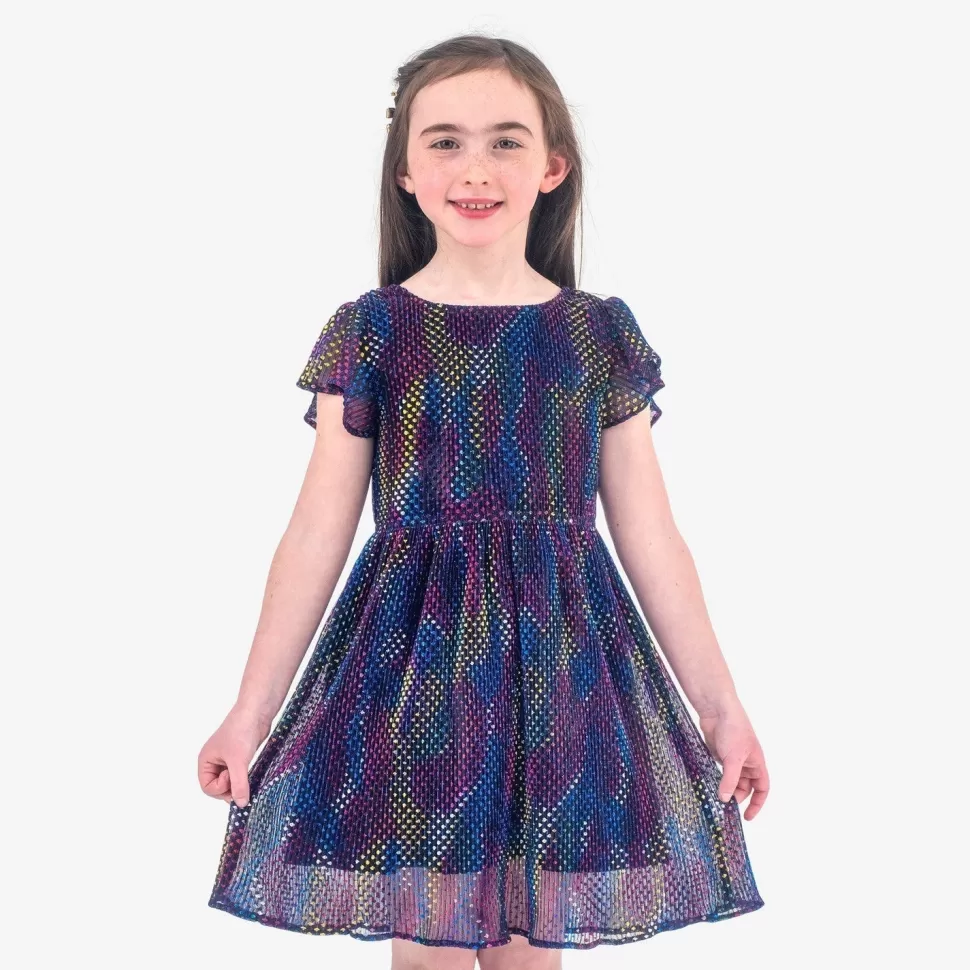 Appaman Party Dresses-Ellie Dress