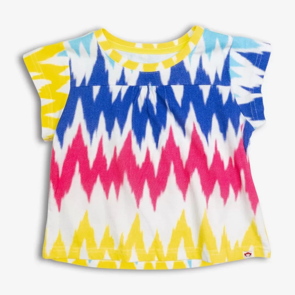 Appaman Tees-Elsa Tee