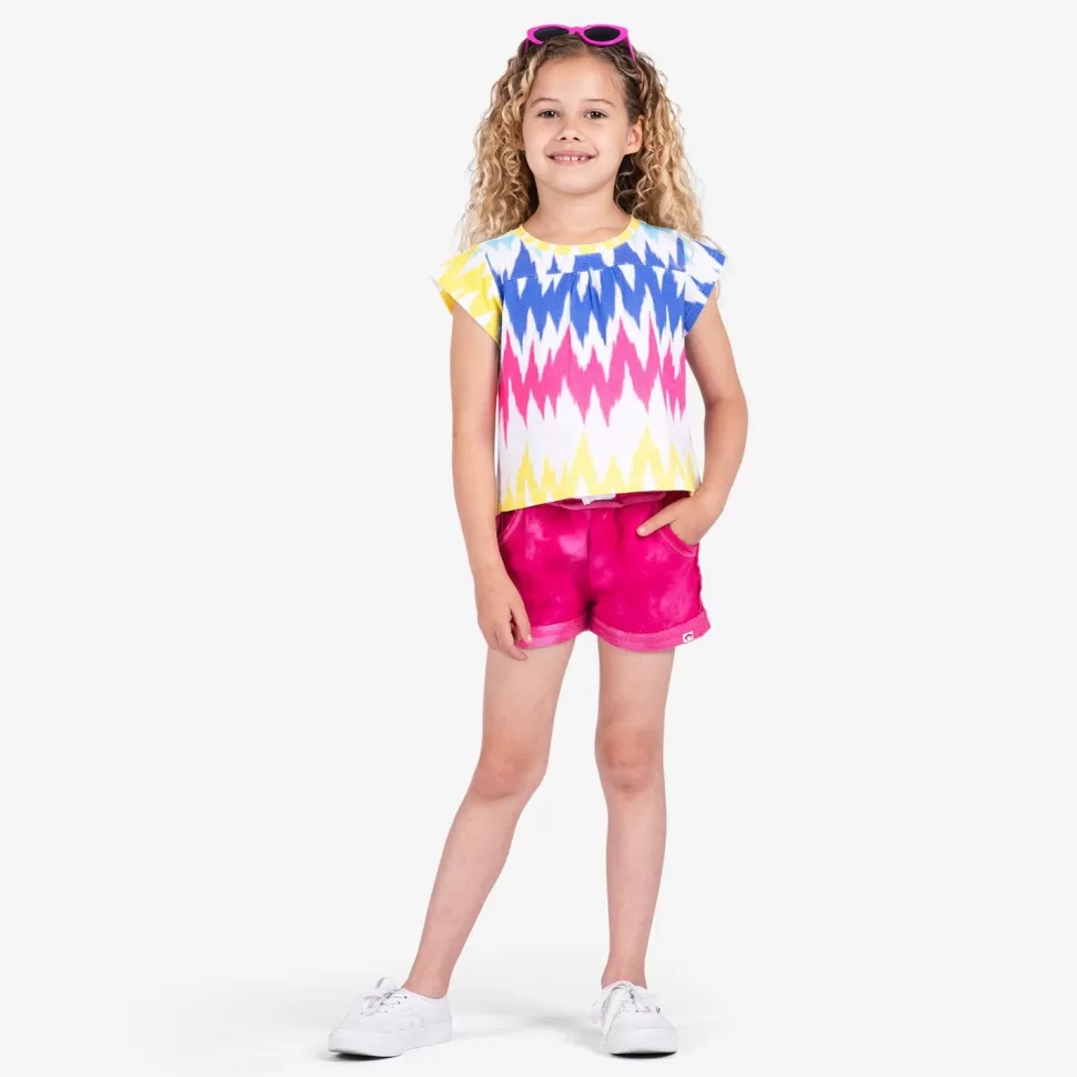 Appaman Tees-Elsa Tee