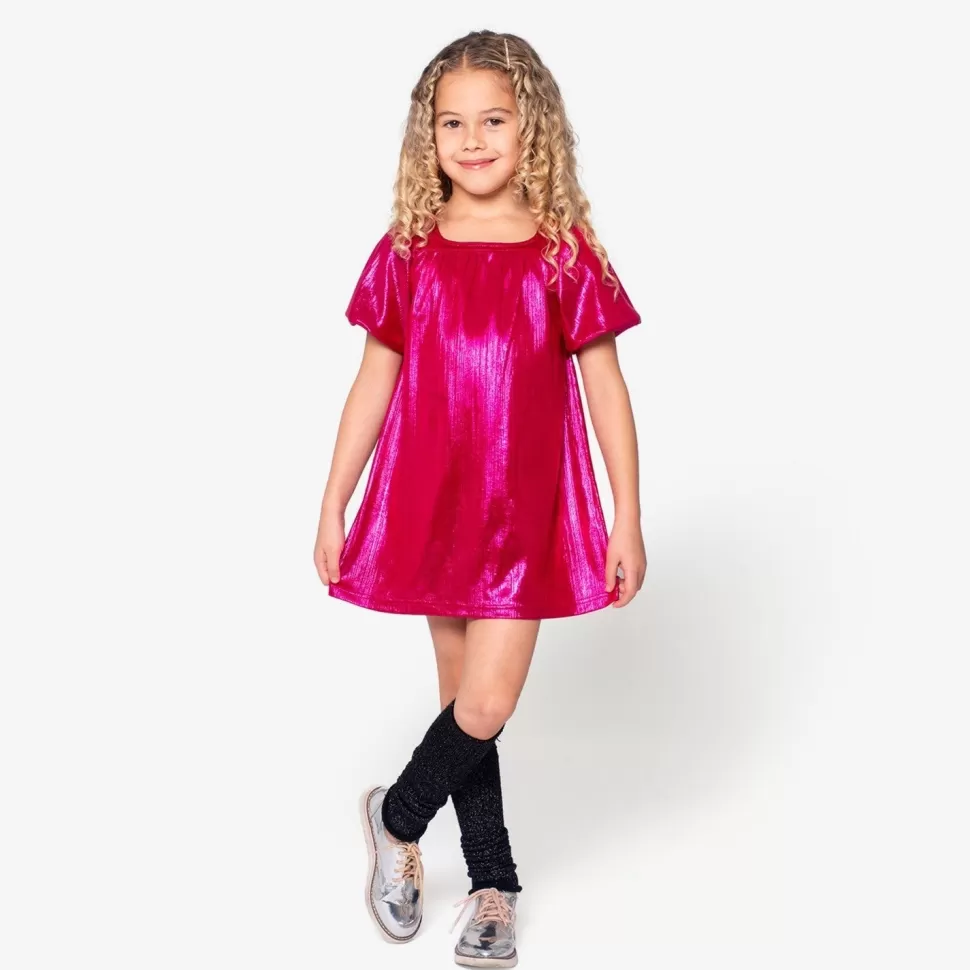 Appaman Party Dresses-Emma Dress