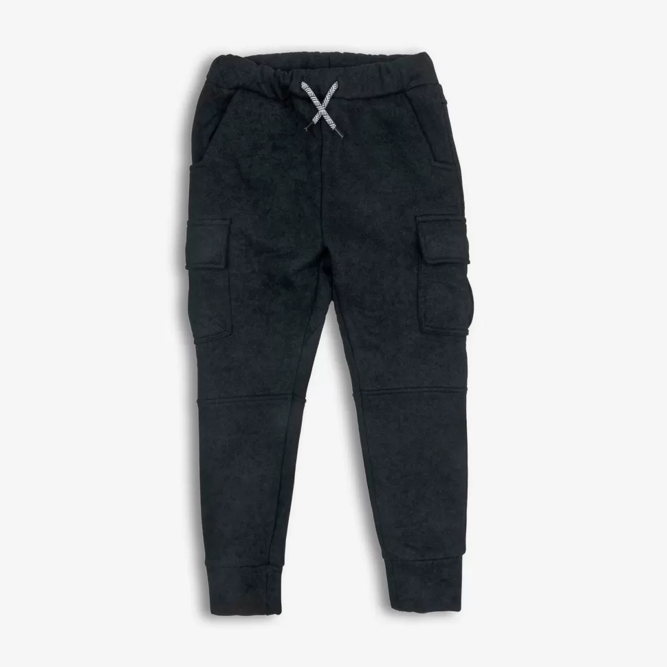 BOY Appaman Sweatpants | Pants-Empire Sweatpants