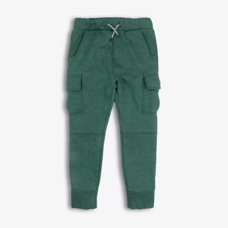 BOY Appaman Sweatpants | Pants-Empire Sweatpants