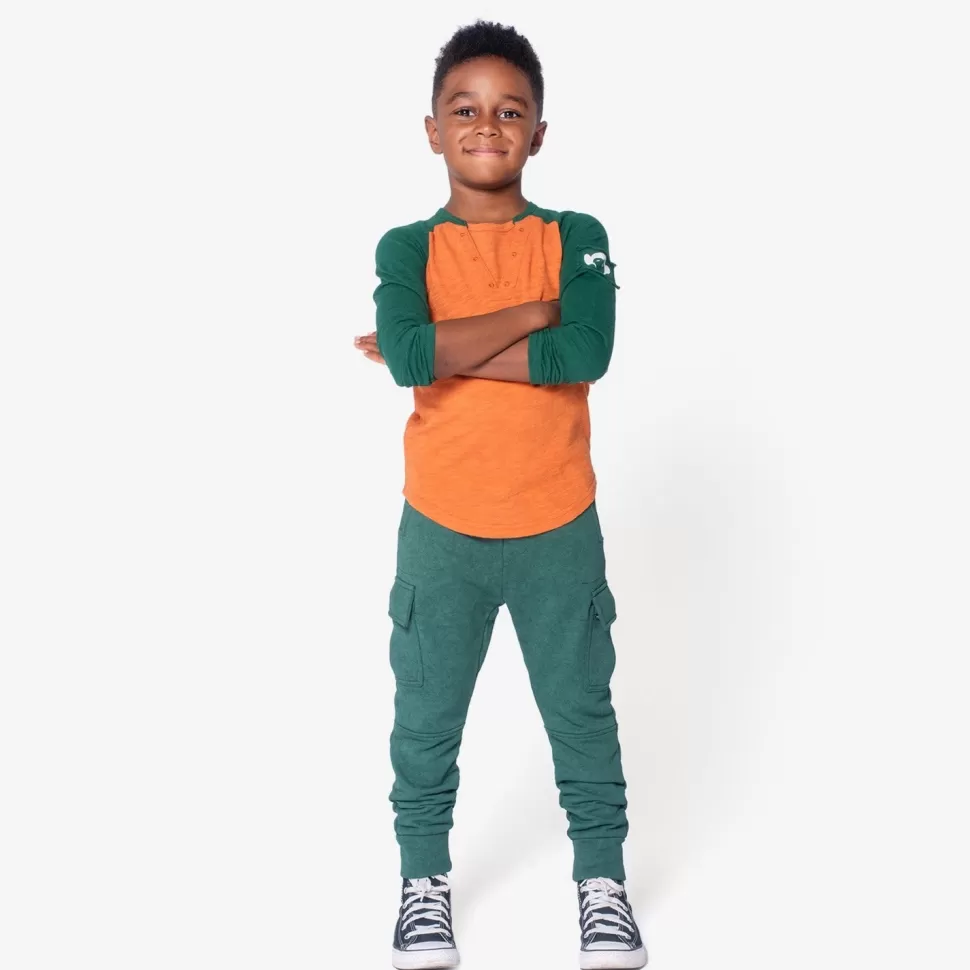 BOY Appaman Sweatpants | Pants-Empire Sweatpants