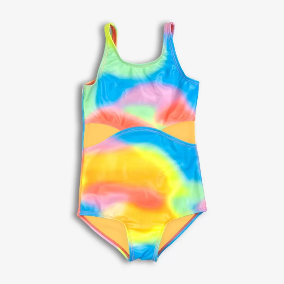 Appaman Swim-Erika Swimsuit