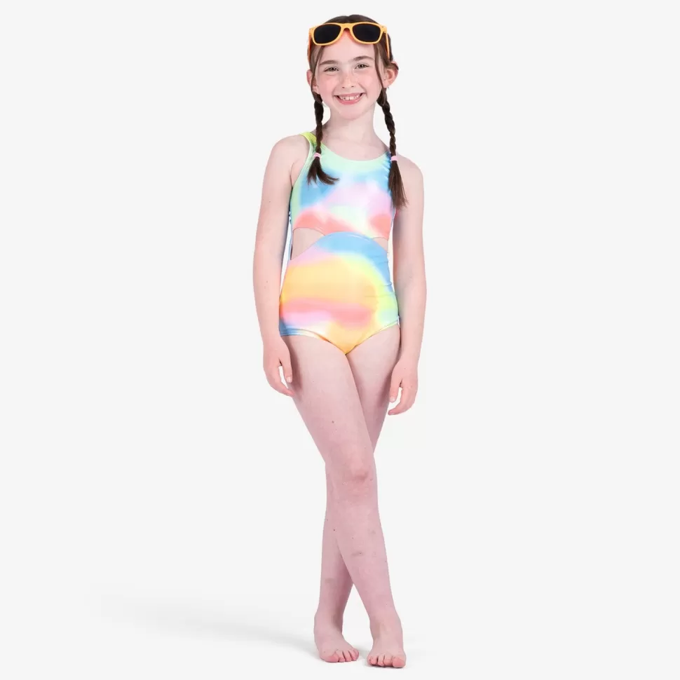 Appaman Swim-Erika Swimsuit