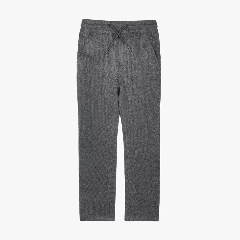 BOY Appaman Suit Pants | Dress Pants-Everyday Stretch Pants