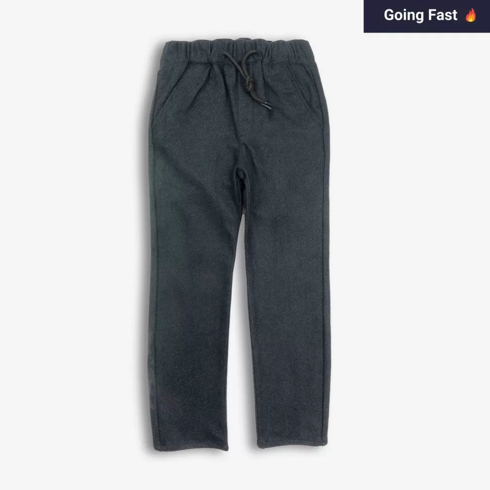 BOY Appaman Suit Pants | Dress Pants-Everyday Stretch Pants